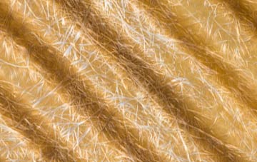 Whittlesford fibreglass roof waterproofing