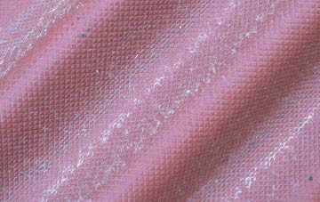 Whittlesford fibreglass roofing costs