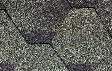 Whittlesford fibreglass shingle repairs