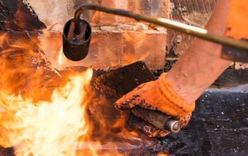 Whittlesford flat roof repair companies