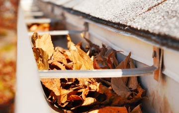 Whittlesford gutter cleaning companies