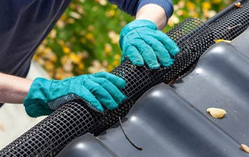 Whittlesford gutter repair companies
