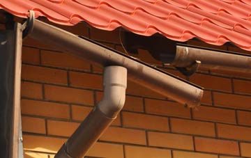 Whittlesford gutter repair costs