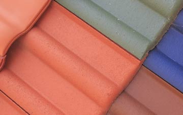 Whittlesford plastic roofing companies
