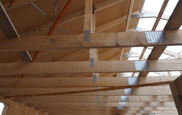 Whittlesford roof truss costs