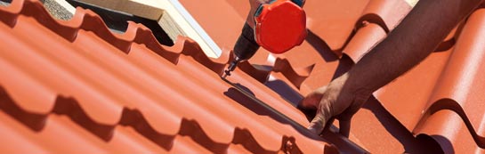 save on Whittlesford roof installation costs