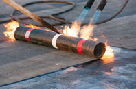 free Whittlesford roof quotes