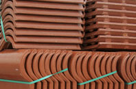 free Whittlesford clay roofing quotes