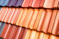 find rated Whittlesford clay roofing companies