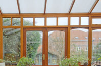 free Whittlesford conservatory roof repair quotes