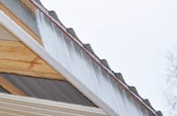 find rated Whittlesford fascia repair companies