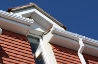 Whittlesford fascias