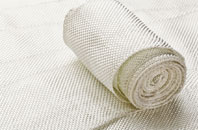 Whittlesford fibreglass roofing repairs