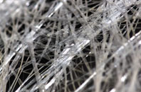 free Whittlesford fibreglass roof repair quotes