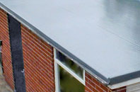 free Whittlesford flat roofing insulation quotes