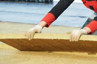 find rated Whittlesford roof insulation companies