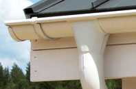 free Whittlesford gutter installer quotes
