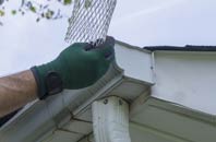 rated Whittlesford guttering repair companies