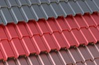 find rated Whittlesford plastic roofing companies