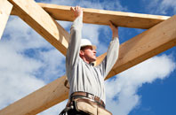 Whittlesford roof replacement work