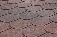 free Whittlesford rubber roofing quotes