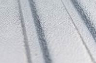 find rated Whittlesford rubber roofing companies