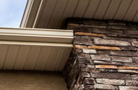 free Whittlesford soffit repair quotes
