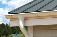 Whittlesford soffits
