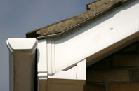 free Whittlesford soffit quotes