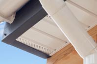 find rated Whittlesford soffit companies